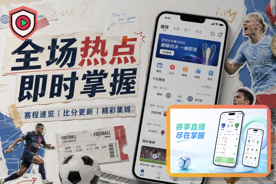平台体验认证