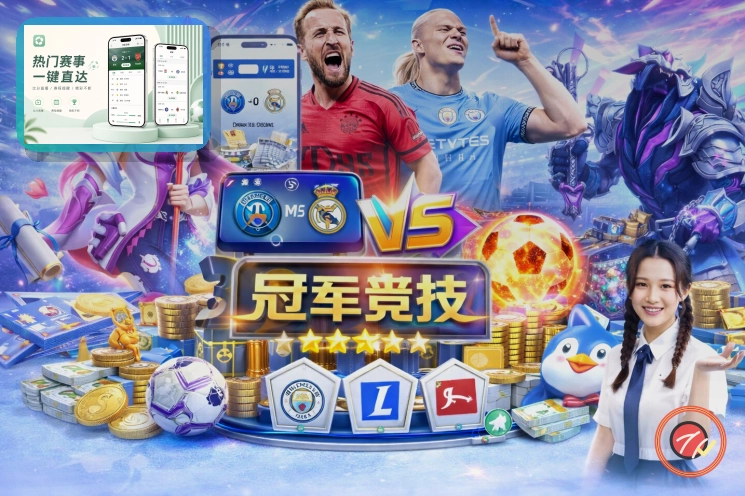 用户口碑认证奖