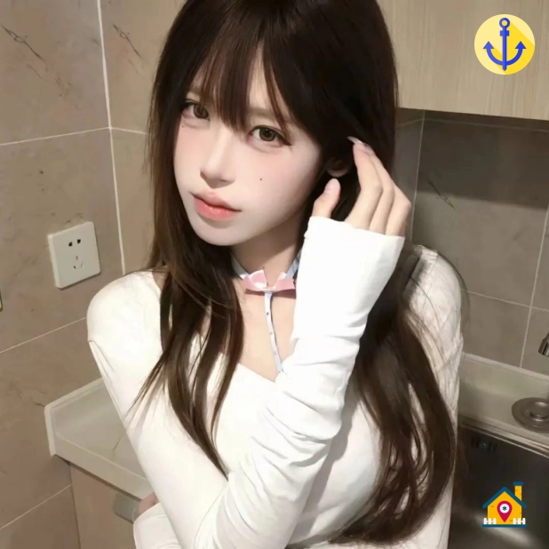 小满