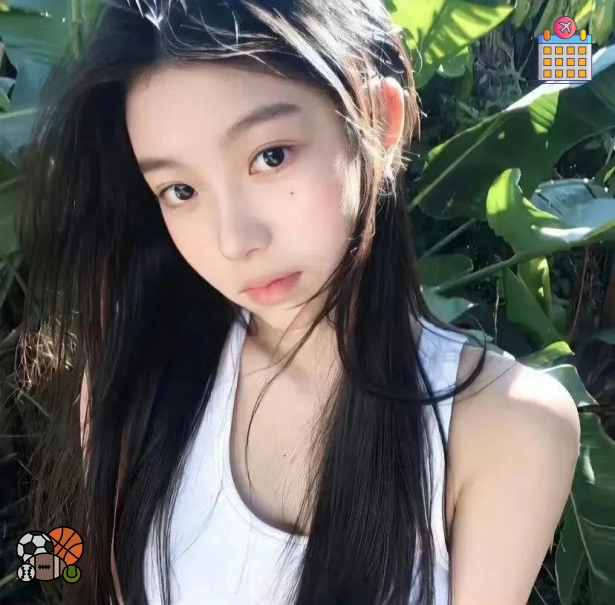 海边的风